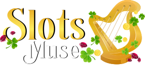 SlotsMuse Casino UK 2026 Review – Complete Player Guide Logo